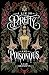 A Lie so Pretty and Poisonous (Hallowed Heretic series, #1)
