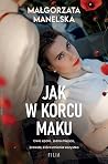 Trending Books
