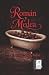 Román y Medea (Spanish Edition)