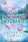 Piękne wygnanie