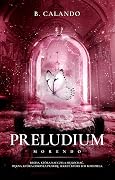 Preludium