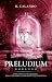 Preludium (Morendo, #2)