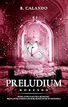 Trending Books