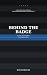 Behind the Badge
