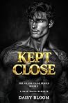 Beautiful Sin: Dark Mafia Romance (Altar of Sin Series Book 1) Beautiful Sin: Dark Mafia Romance (Altar of Sin Series Book 1)
