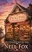 The Pack's Table by Nell Fox