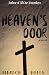 Heaven's Door