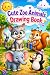 Cute Zoo Animals Drawing Bo...