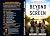 Beyond the Screen by Anthony Lawrence