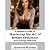 A Woman’s Guide To Masterin...