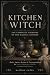 Kitchen Witch by Aethor Calix
