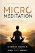 Micro Meditation: Transform...