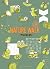 Nature Walk Puzzles: Fun Na...