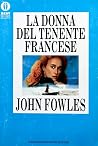 La donna del tene...