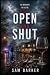 Open and Shut: No Memory. N...