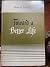 Toward a Better Life by Mark E. Petersen