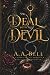 Deal with the Devil