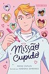 Missão Cupido