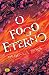 O Fogo Eterno