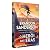 Mistborn by Brandon Sanderson Mistborn by Brandon Sanderson