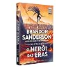 Mistborn: O Herói...