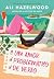 Um Amor Problemático De Verão by Ali Hazelwood Um Amor Problemático De Verão by Ali Hazelwood