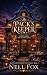 The Pack's Keeper: A Small ...