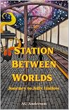 Station Between W...