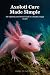Axolotl Care Made Simple: T...