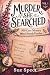 Murder, She Searched by Sue Spect