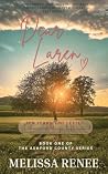 Dear Laren: Book ...