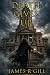 Death Gives Up by James Gill