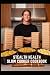 Stealth Health Slow Cooker ...