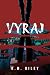 Vyraj