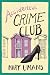 Accidental Crime Club by Mary Umans