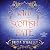 Wild Scottish Fate