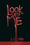 Look At Me