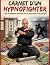 Carnet d'un Hypnofighter by Christophe Pank