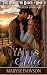 Wyatt & Alice: The Banniste...