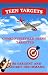 Teen Targets: Charlottesvil...