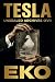 Tesla by EKO Tesla by EKO