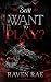 Still Want To Play?