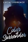 Color of Surrender