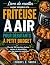 Livre de recettes super sim...