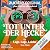 Tot unter der Hecke: Lage, Lage, Leiche, Band 2