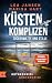 KÜSTENKOMPLIZEN - Zuckerwat...