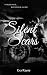 Silent Scars