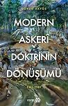 Modern Askeri Dok...