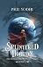 Splintered Horizon by Paul Yoder