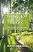 Tongues in Trees by David Ammons